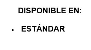 SOPORTE AMAZONAS